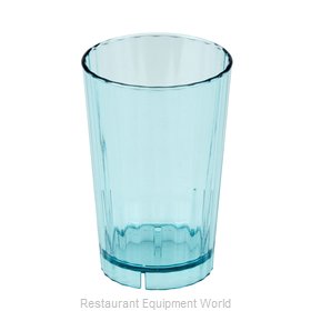 Cambro HT14CW196 Tumbler, Plastic