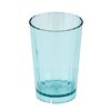 Vaso, Plástico
 <br><span class=fgrey12>(Cambro HT16CW196 Tumbler, Plastic)</span>