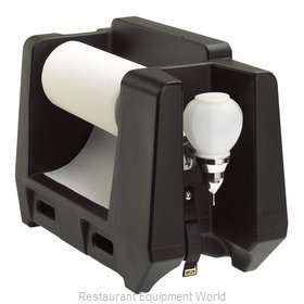 Cambro HWAPR110 Paper Towel Dispenser