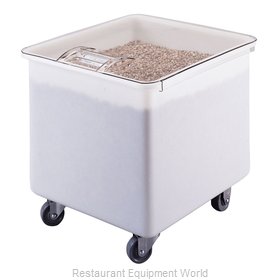 Cambro IB32148 Ingredient Bin