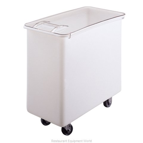 Cambro IB36148 Ingredient Bin