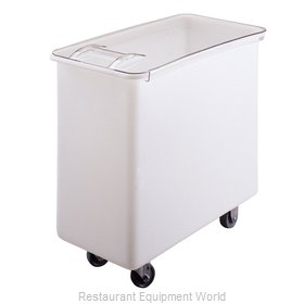 Cambro IB36148 Ingredient Bin