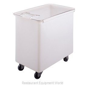 Cambro IB44148 Ingredient Bin