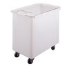 Cambro IB44148 Ingredient Bin