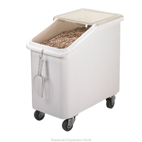 Cambro IBS27148 Ingredient Bin 27 Gallon