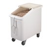 Cambro IBS27148 Ingredient Bin 27 Gallon