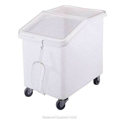 Cambro IBS37148 Ingredient Bin