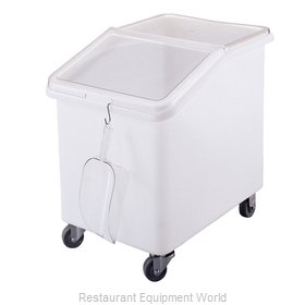 Cambro IBS37148 Ingredient Bin