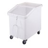 Cambro IBS37148 Ingredient Bin