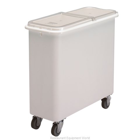 Cambro IBSF27148 Ingredient Bin 27 Gallon