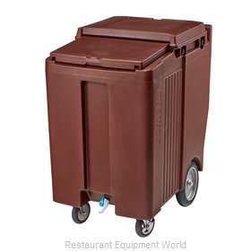 Cambro ICS200TB131 Ice Bin / Ice Caddy , Mobile