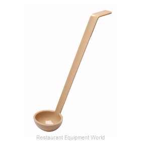 Cambro LD105133 Ladle, Salad Dressing