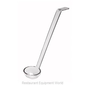 Cambro LD105135 Ladle, Salad Dressing