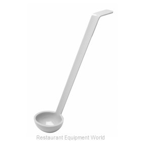 Cambro LD105148 Ladle, Salad Dressing