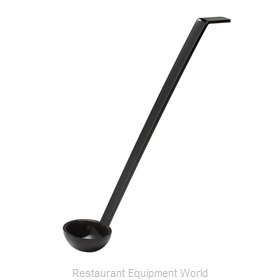 Cambro LD130110 Ladle, Salad Dressing