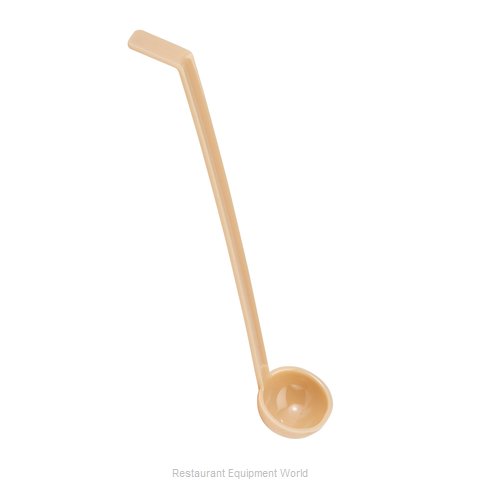 Cambro LD130133 Ladle, Salad Dressing