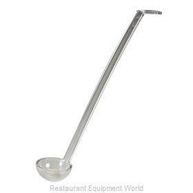 Cambro LD130135 Ladle, Salad Dressing