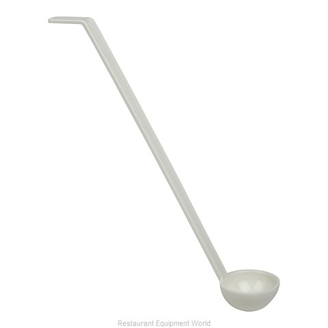 Cambro LD130148 Ladle, Salad Dressing