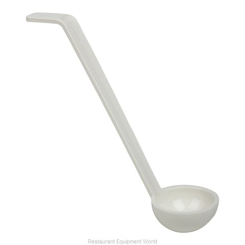 Cambro LD85148 Ladle, Salad Dressing