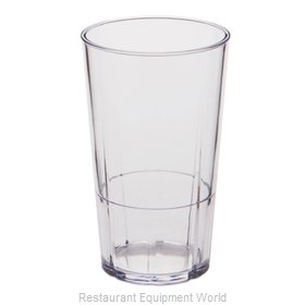 Cambro LDT12152 Tumbler, Plastic