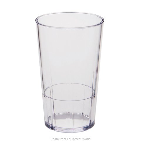 Cambro LDT16152 Tumbler, Plastic