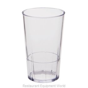 Cambro LDT16152 Tumbler, Plastic