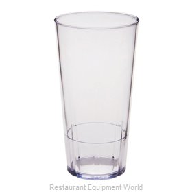 Cambro LDT22152 Tumbler, Plastic