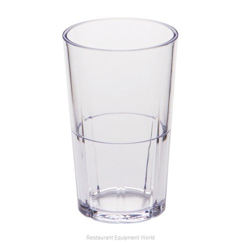 Cambro LDT5152 Tumbler, Plastic