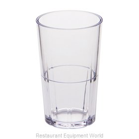 Cambro LDT5152 Tumbler, Plastic