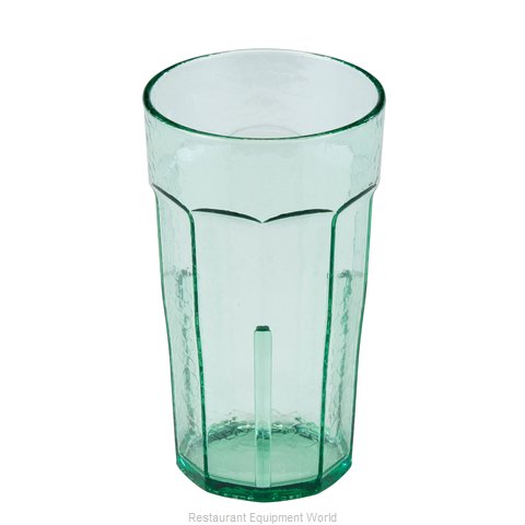 Cambro LT10427 Tumbler, Plastic