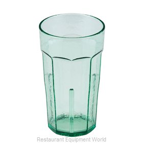 Cambro LT10427 Tumbler, Plastic