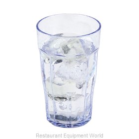 Cambro LT12152 Tumbler, Plastic
