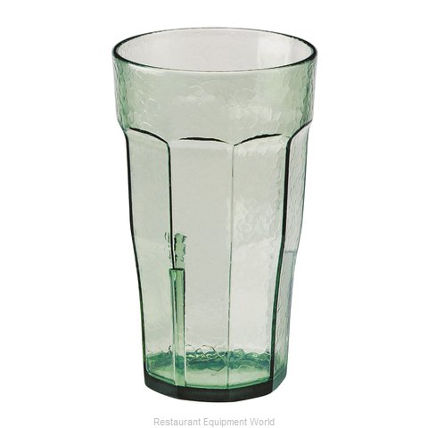 Cambro LT12427 Tumbler, Plastic