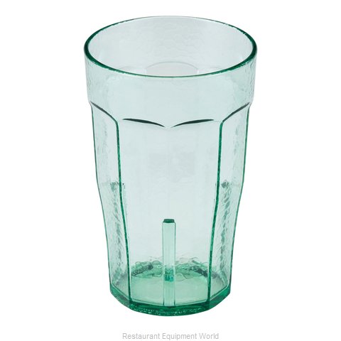 Cambro LT14427 Tumbler, Plastic