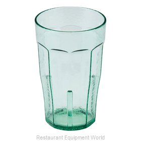 Cambro LT14427 Tumbler, Plastic