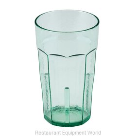 Cambro LT16427 Tumbler, Plastic