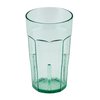 Vaso, Plástico
 <br><span class=fgrey12>(Cambro LT16427 Tumbler, Plastic)</span>