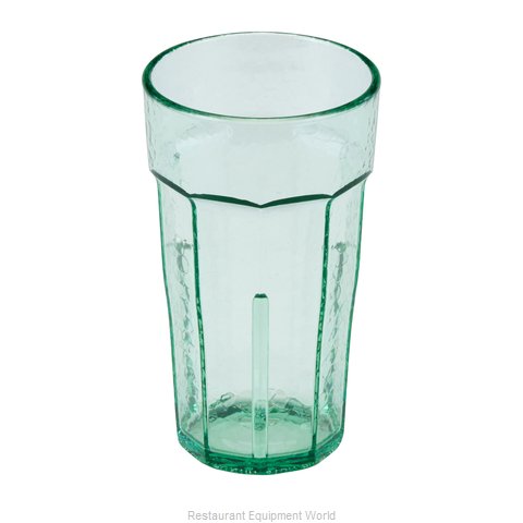 Cambro LT6427 Tumbler, Plastic