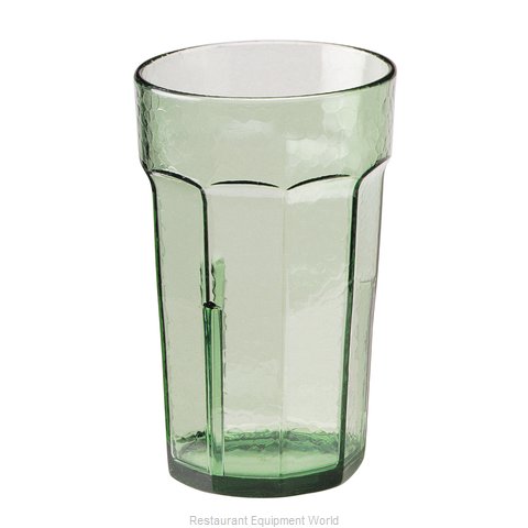 Cambro LT8427 Tumbler, Plastic