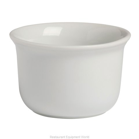 Cambro MDSB5C148 China, Bowl,  0 - 8 oz