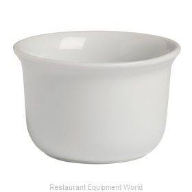 Cambro MDSB5C148 China, Bowl,  0 - 8 oz