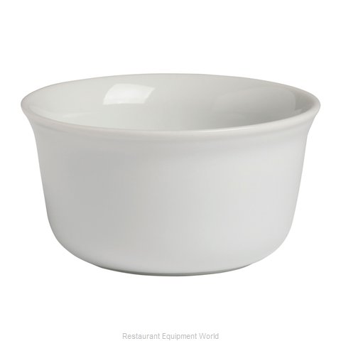 Cambro MDSB9C148 China, Bowl,  9 - 16 oz