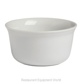 Cambro MDSB9C148 China, Bowl,  9 - 16 oz