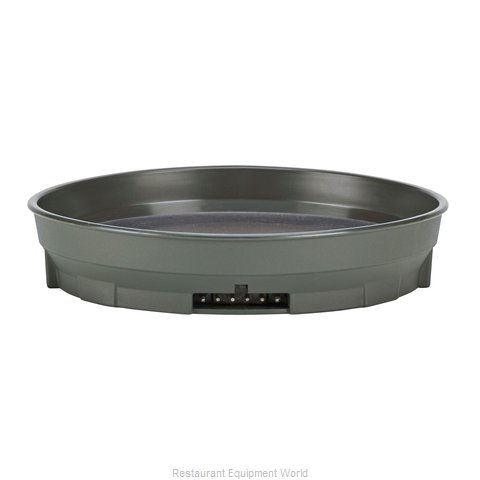 Cambro MDSCDB9447 Thermal Pellet Base / Underliner