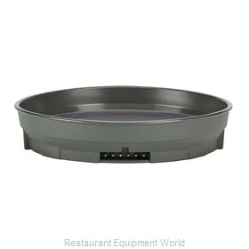 Cambro MDSCDB9447 Thermal Pellet Base / Underliner