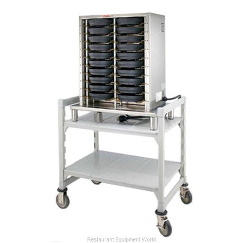 Cambro MDSCDCP9000