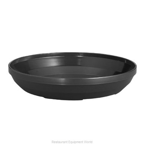 Cambro MDSCDL9480 Thermal Pellet Base / Underliner