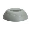 Cambro MDSD9447 Thermal Pellet Dome Cover
