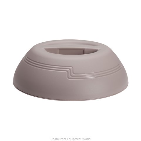 Cambro MDSD9457 Thermal Pellet Dome Cover