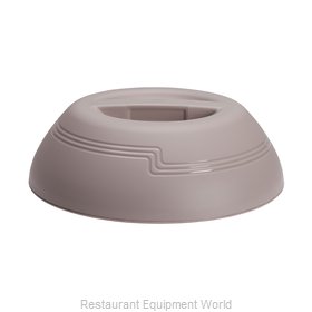 Cambro MDSD9457 Thermal Pellet Dome Cover